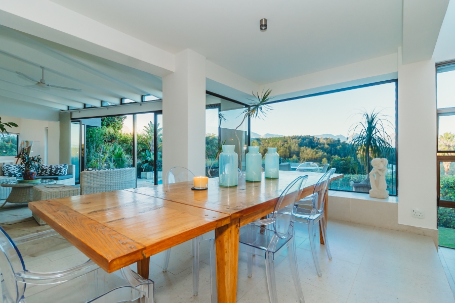 5 Bedroom Property for Sale in Eden Western Cape